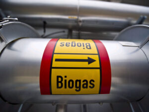 biogas-meten-(4X3)