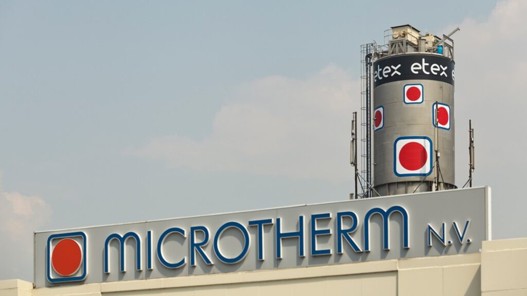 microtherm