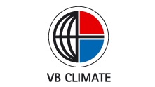 VB Climate