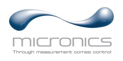 micronics
