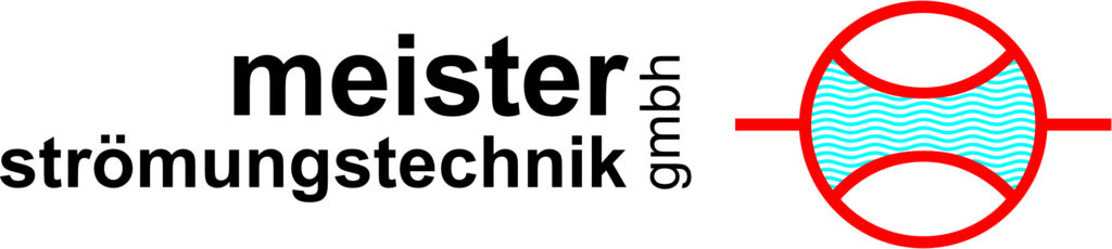 Meiter logo